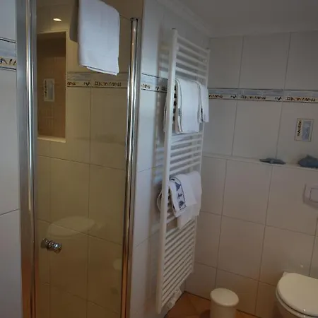 Kleine Auszeit Büsum