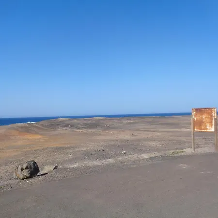 Kleine Auszeit * Büsum